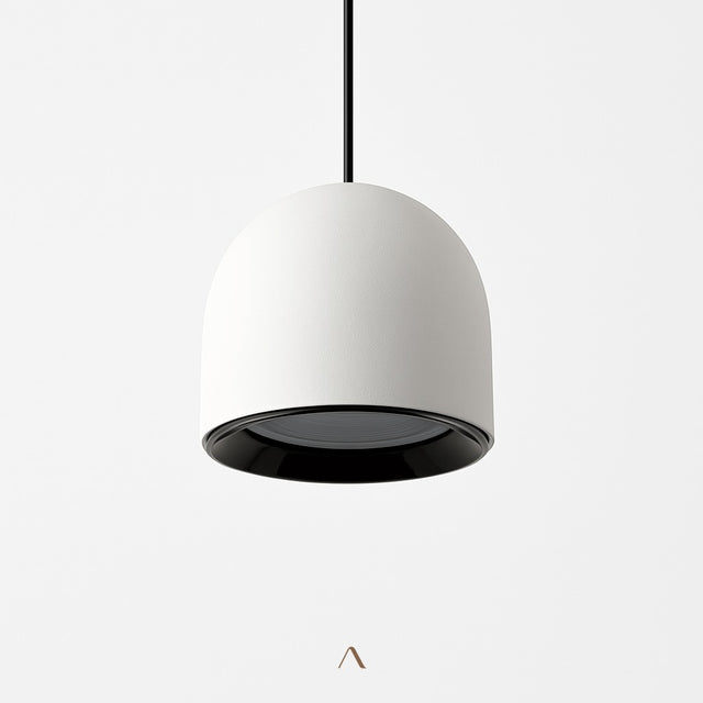 Borris Pendant Light