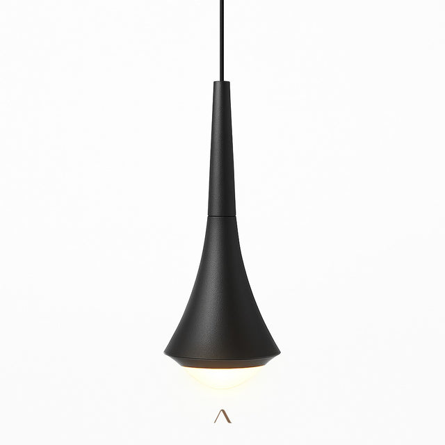 Borup Pendant Light