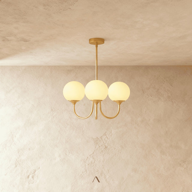 Bosa Chandelier