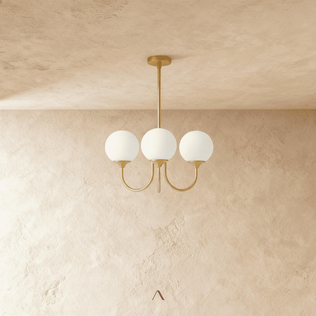 Bosa Chandelier