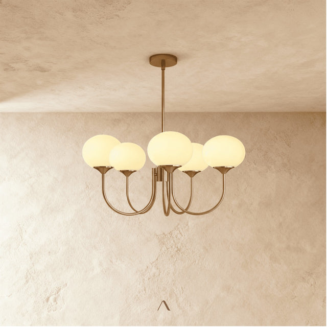 Bosa Chandelier