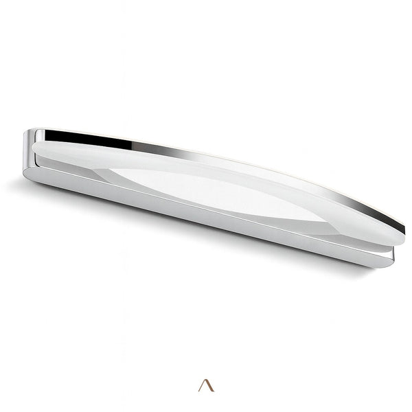 Boucau Wall Lamp