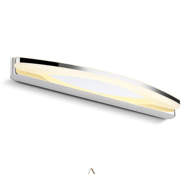 Boucau Wall Lamp