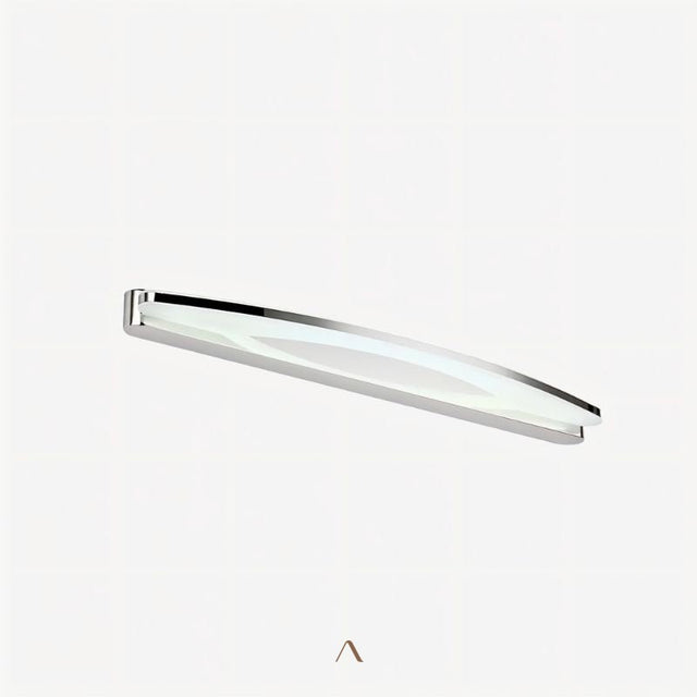 Boucau Wall Lamp