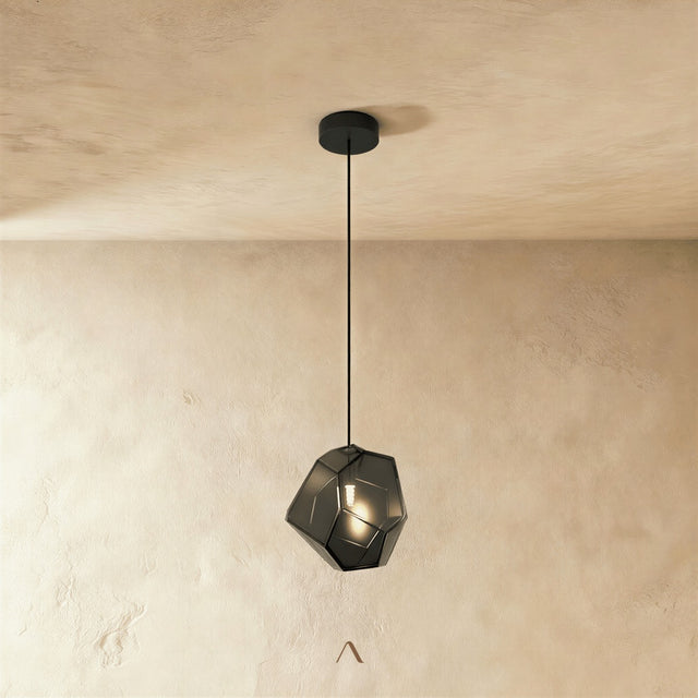 Bough Pendant Light