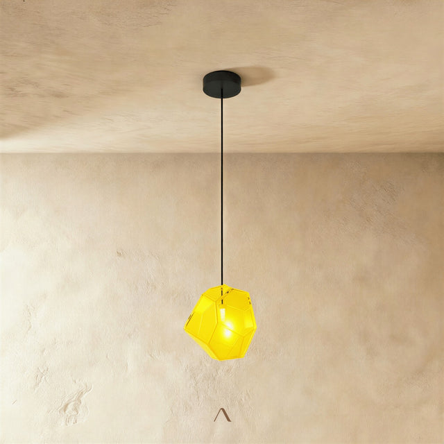 Bough Pendant Light