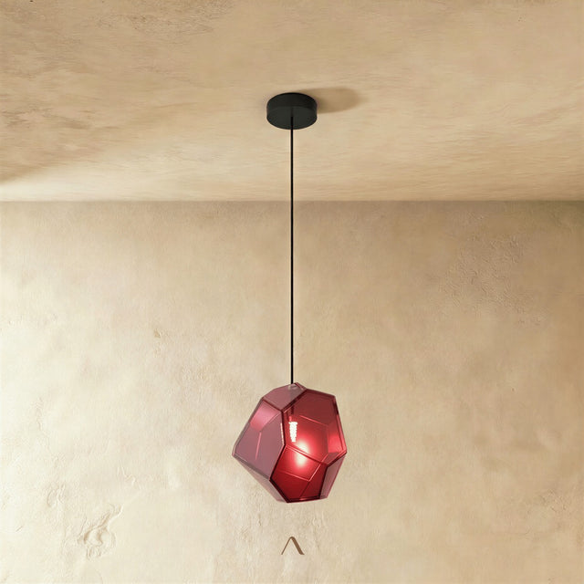 Bough Pendant Light