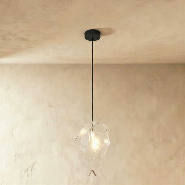 Bough Pendant Light