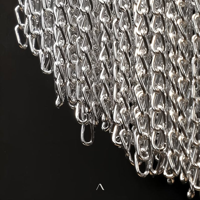 Bracket Wall Lamp