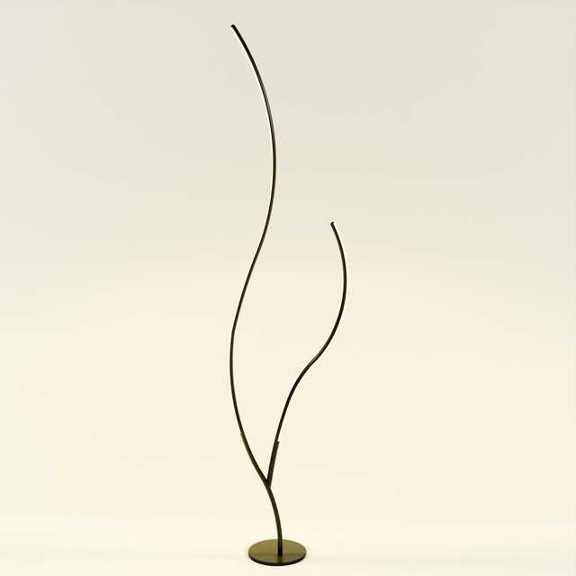 Bond Floor Lamp