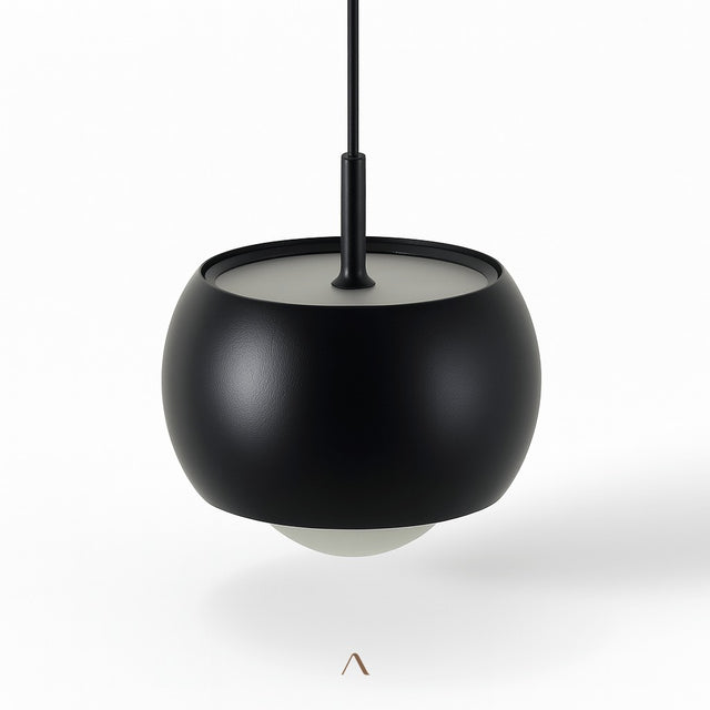 Brande Pendant Light