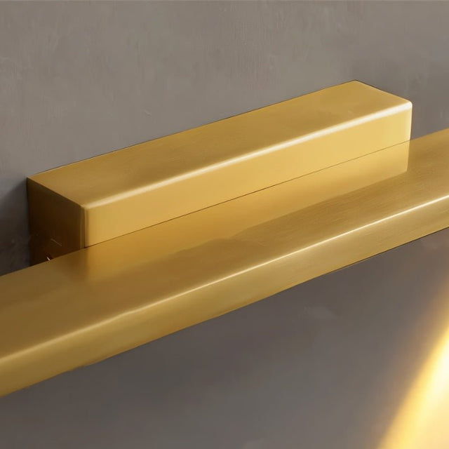 Radiatus Wall Lamp