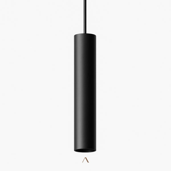 Bredsten Pendant Light