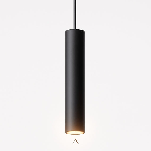 Bredsten Pendant Light