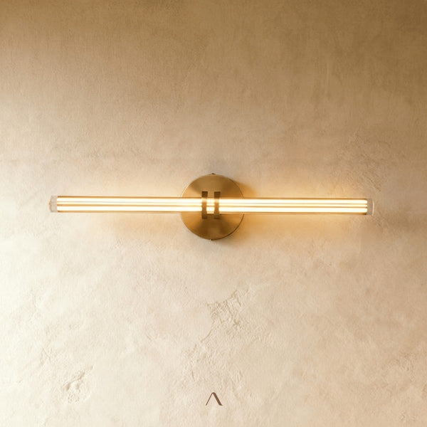 Bretteville Wall Lamp