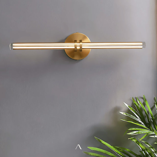 Bretteville Wall Lamp