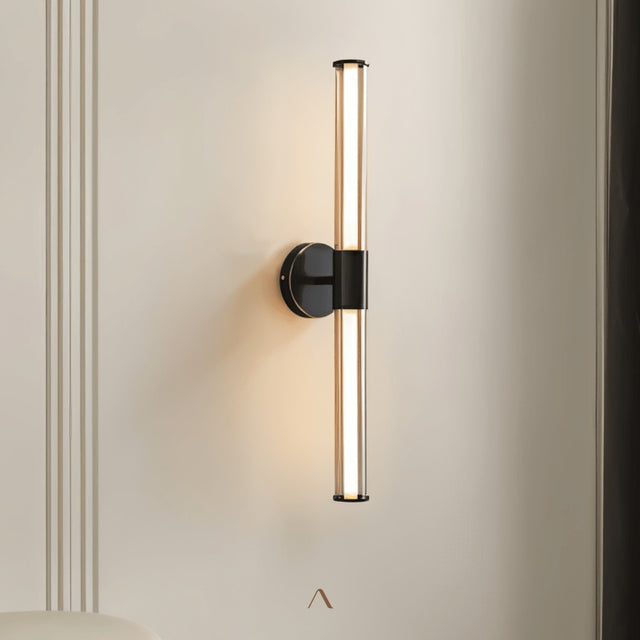 Breuil Wall Lamp