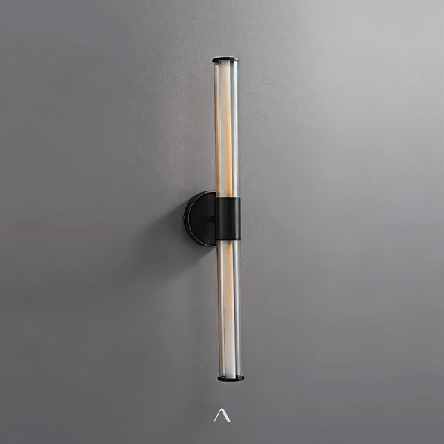 Breuil Wall Lamp