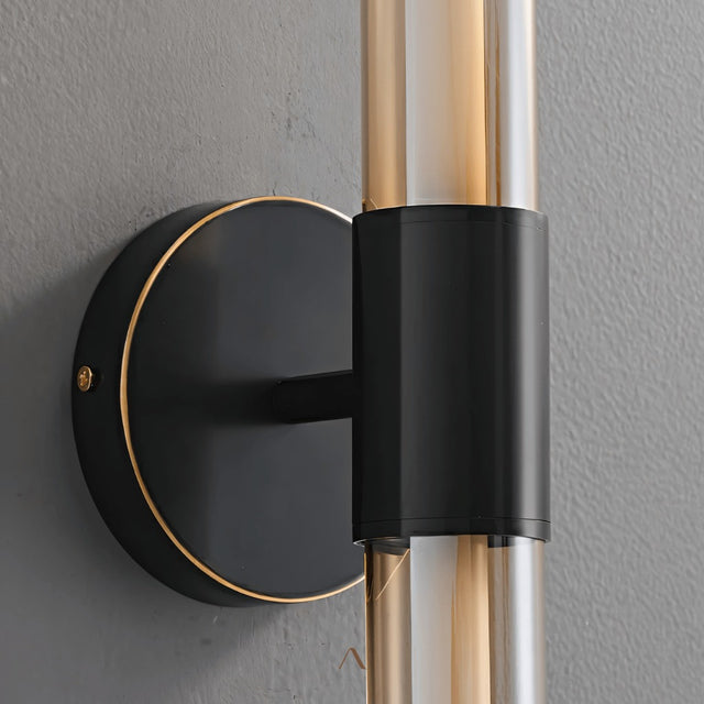 Breuil Wall Lamp