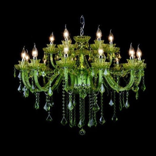 Dampierre Chandelier