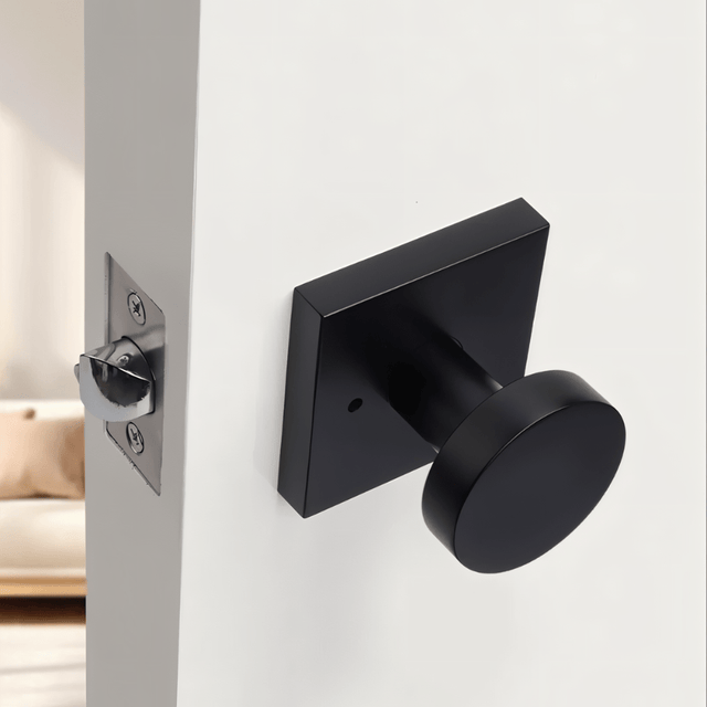 Potigny Handle
