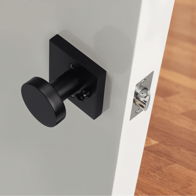 Potigny Handle