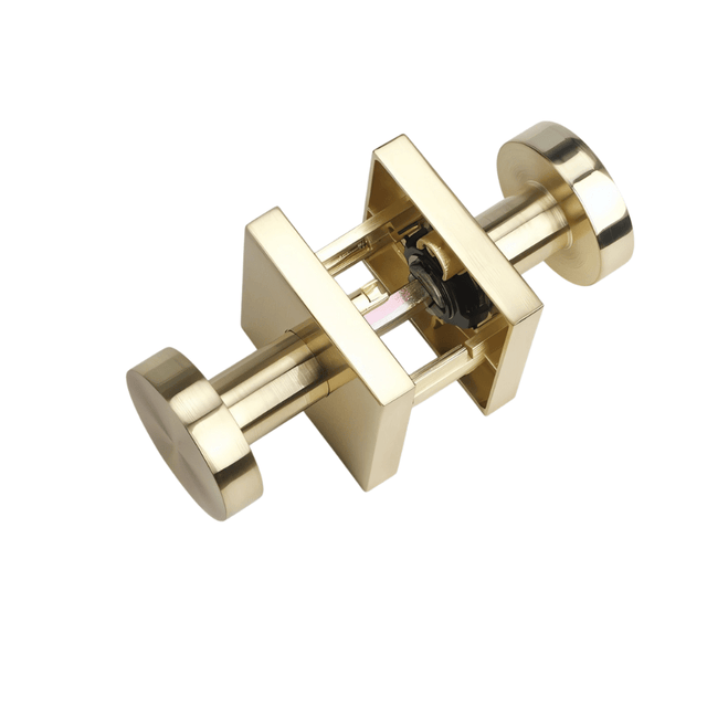 Potigny Handle