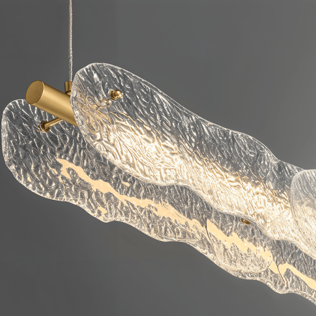 Umbertide Pendant Light