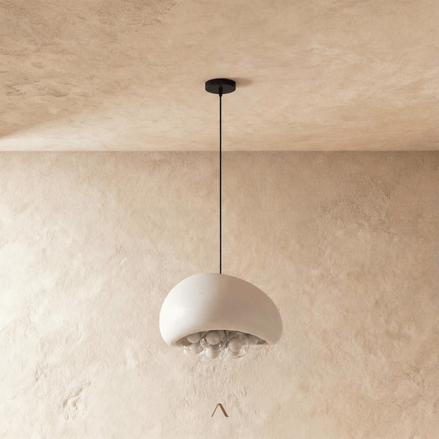 Brocken Pendant Light