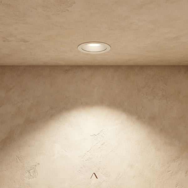 Brouay Downlight