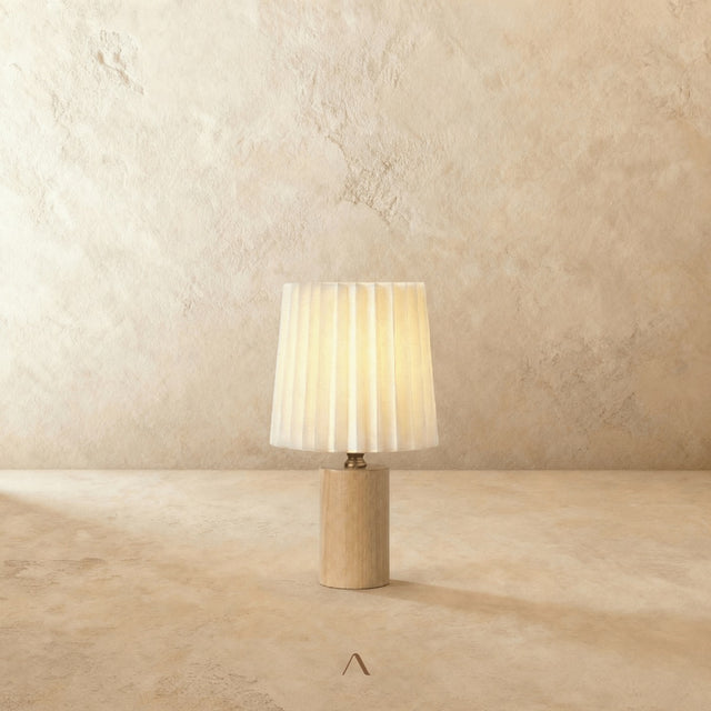 Brumath Table Lamp