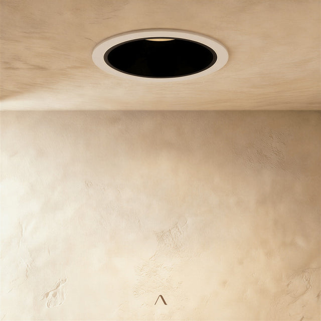 Bucels Downlight
