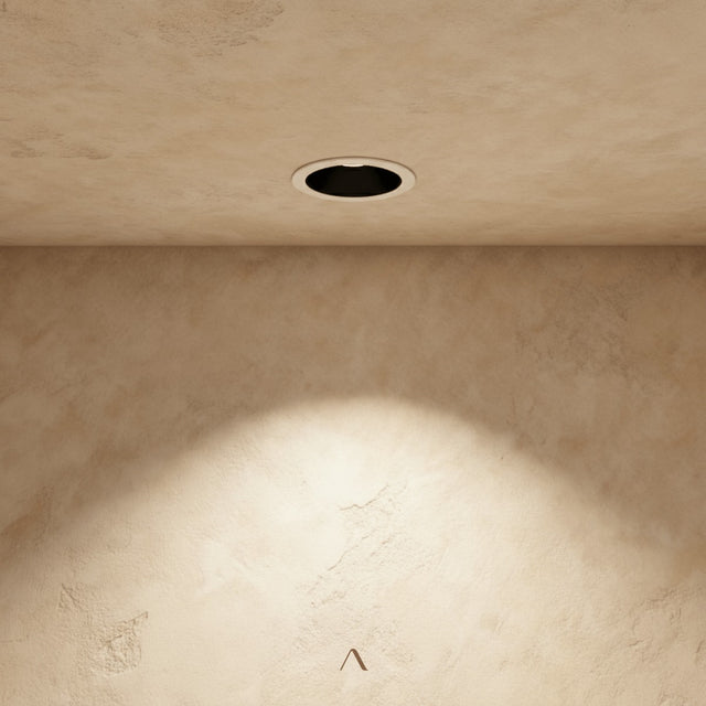 Bucels Downlight