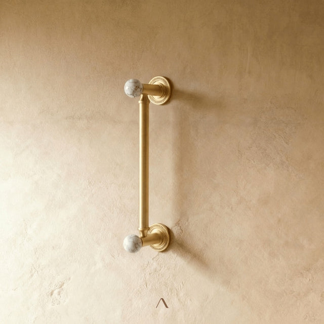Bujalance Cabinet Pull