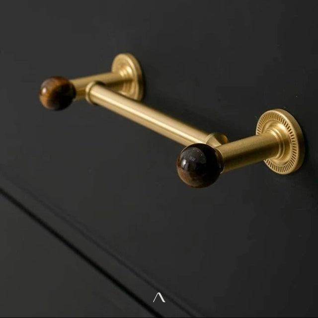Bujalance Cabinet Pull