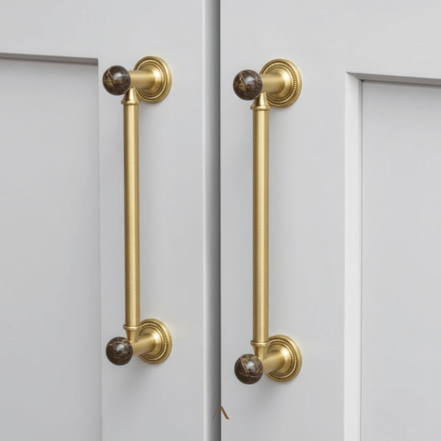 Bujalance Cabinet Pull