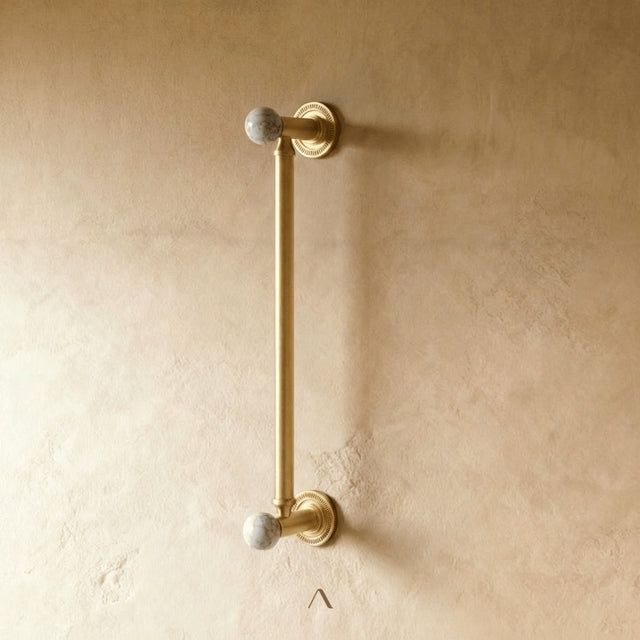 Bujalance Cabinet Pull