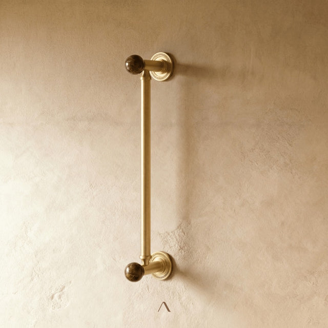Bujalance Cabinet Pull