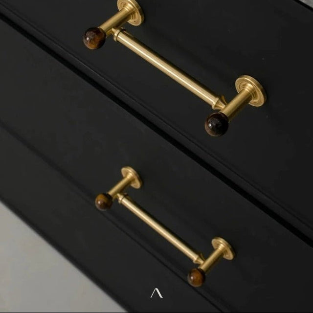 Bujalance Cabinet Pull