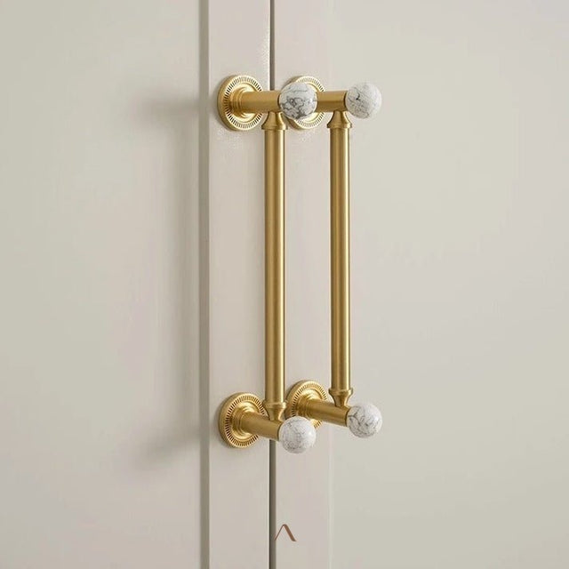 Bujalance Cabinet Pull