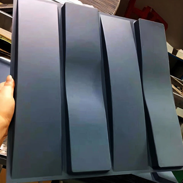 Vega Wall Panel