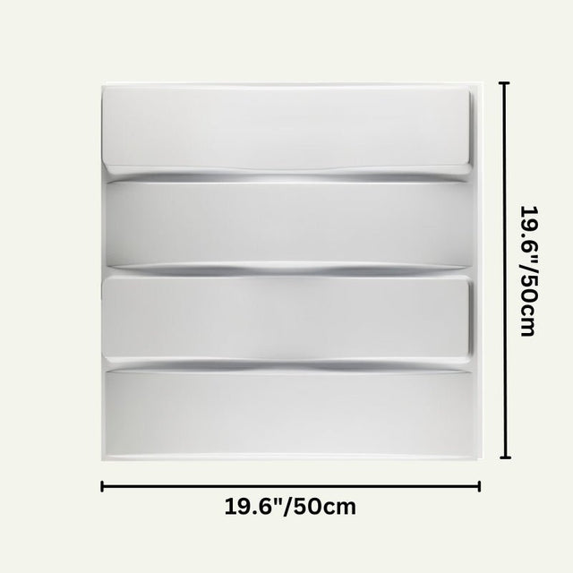 Vega Wall Panel