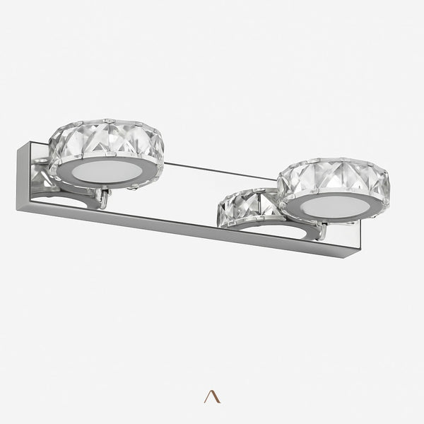 Buron Wall Lamp