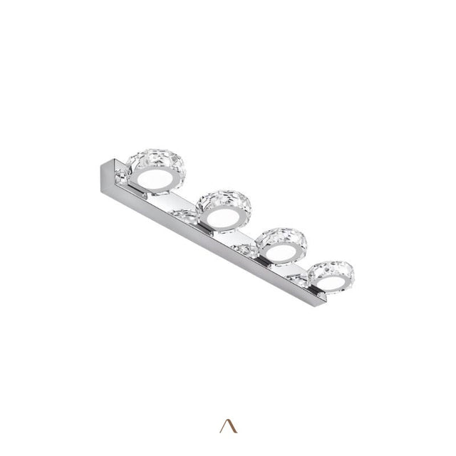 Buron Wall Lamp
