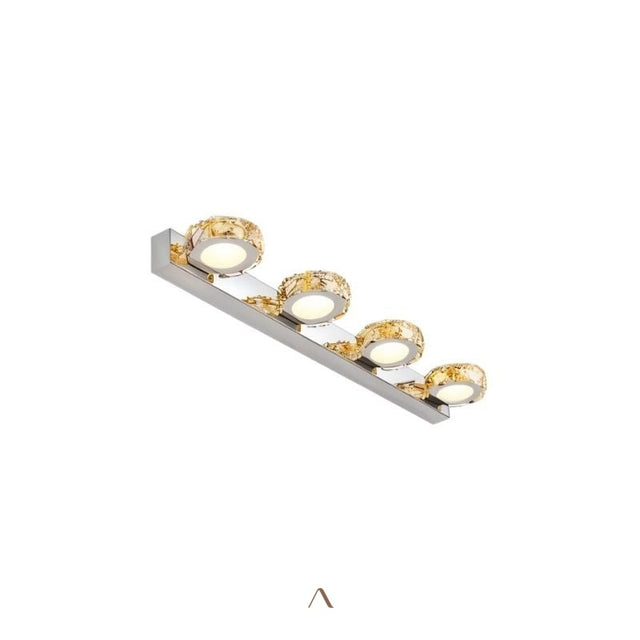 Buron Wall Lamp