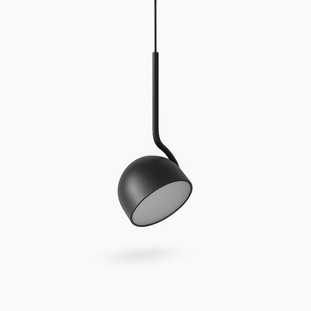 Odis Pendant Light