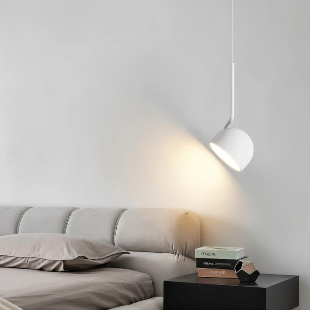 Odis Pendant Light
