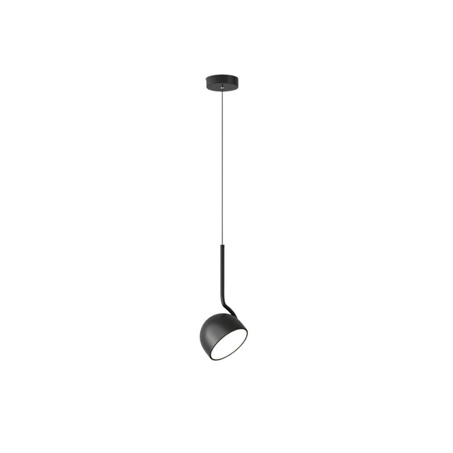 Odis Pendant Light