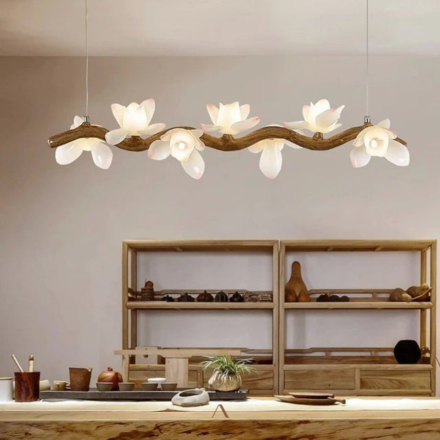 Cabra Linear Light