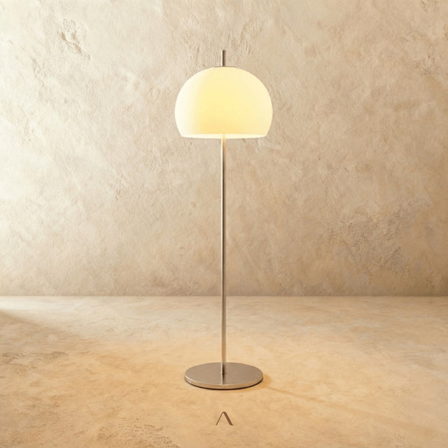 Cabras Floor Lamp